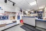 963 Victory Highway - Photo 1