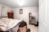 963 Victory Highway - Photo 10
