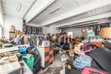 963 Victory Highway - Photo 11
