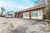 963 Victory Highway - Photo 12