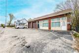 963 Victory Highway - Photo 13