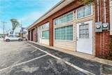 963 Victory Highway - Photo 14