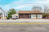 963 Victory Highway - Photo 15