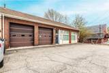963 Victory Highway - Photo 16