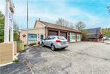 963 Victory Highway - Photo 17