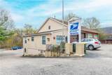963 Victory Highway - Photo 18