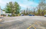 963 Victory Highway - Photo 19