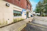 963 Victory Highway - Photo 20