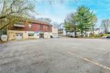 963 Victory Highway - Photo 21