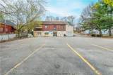 963 Victory Highway - Photo 22