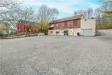 963 Victory Highway - Photo 23