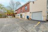 963 Victory Highway - Photo 25