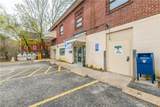 963 Victory Highway - Photo 26