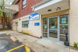 963 Victory Highway - Photo 27