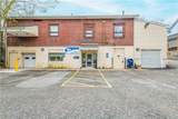 963 Victory Highway - Photo 28