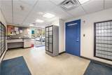 963 Victory Highway - Photo 5