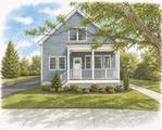 228 Jastram Street - Photo 1