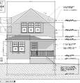 228 Jastram Street - Photo 2