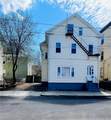 5 Lee Street - Photo 1