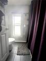 5 Lee Street - Photo 10