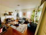 5 Lee Street - Photo 2