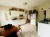5 Lee Street - Photo 3