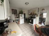 5 Lee Street - Photo 4