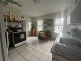 5 Lee Street - Photo 5