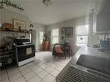 5 Lee Street - Photo 6