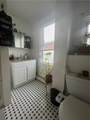 5 Lee Street - Photo 7