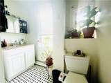 5 Lee Street - Photo 8