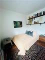 5 Lee Street - Photo 9