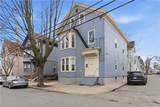 54 Candace Street - Photo 1