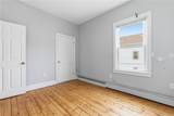 54 Candace Street - Photo 10