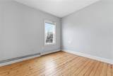 54 Candace Street - Photo 11