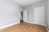 54 Candace Street - Photo 12