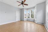 54 Candace Street - Photo 13