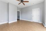 54 Candace Street - Photo 14