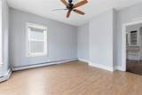 54 Candace Street - Photo 15
