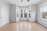 54 Candace Street - Photo 16