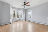 54 Candace Street - Photo 17