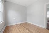 54 Candace Street - Photo 18