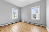 54 Candace Street - Photo 19