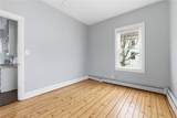 54 Candace Street - Photo 20
