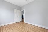 54 Candace Street - Photo 21