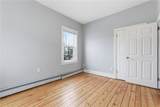 54 Candace Street - Photo 22