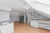 54 Candace Street - Photo 23