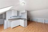 54 Candace Street - Photo 24