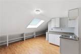 54 Candace Street - Photo 25