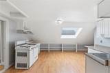 54 Candace Street - Photo 26